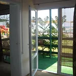 Hotell Malibu Park