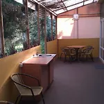 Hotell Malibu Park Odessa