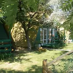 Malibu Park