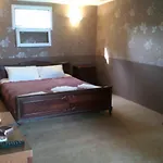 Malibu Park Hotel Odessa